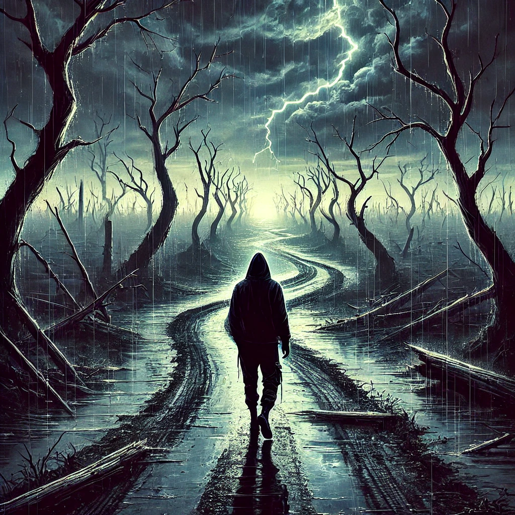 Journey So Far